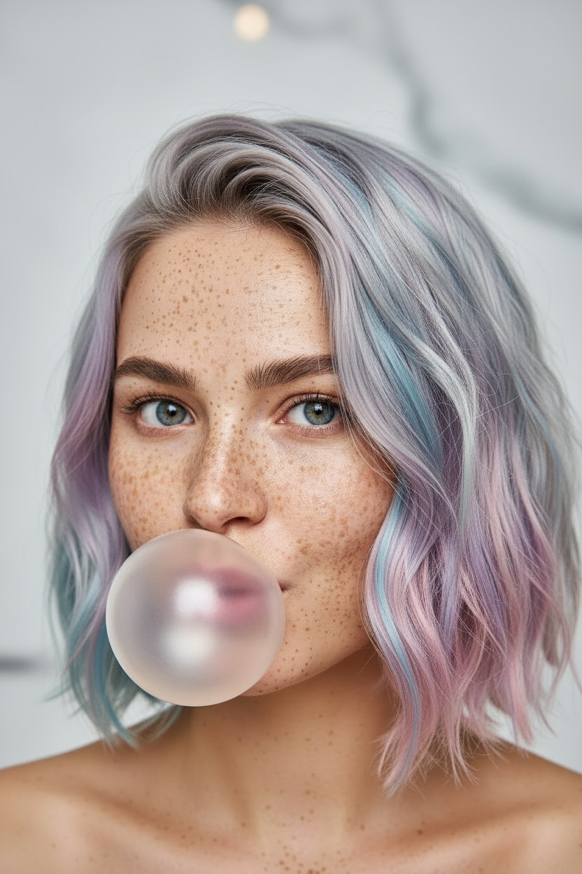 Sävyttävät tuotteet