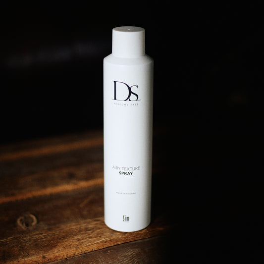DS Airy Texture Spray 300ml