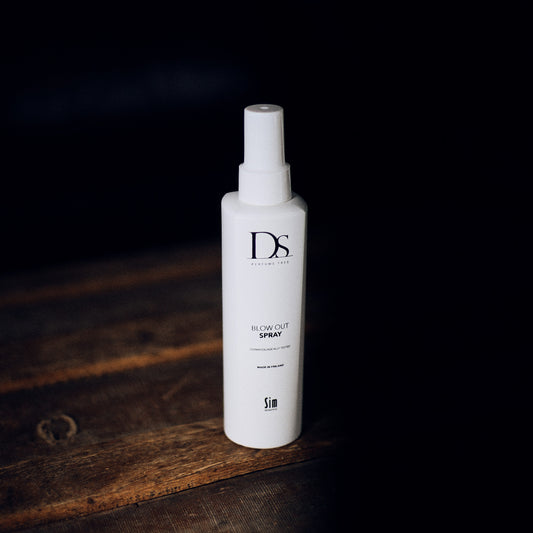 DS Blow Out Spray 200ml