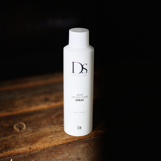 DS Heat Protection Spray 250ml