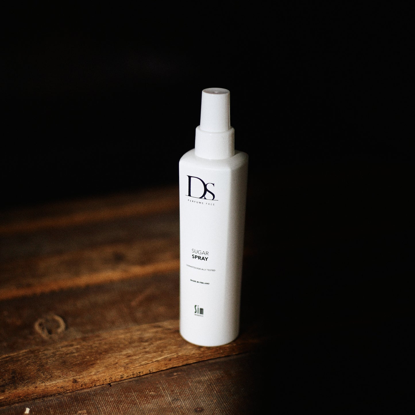 DS Sugar Spray 200ml