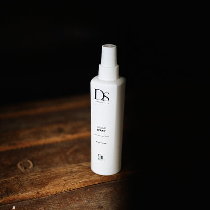 DS Sugar Spray 200ml