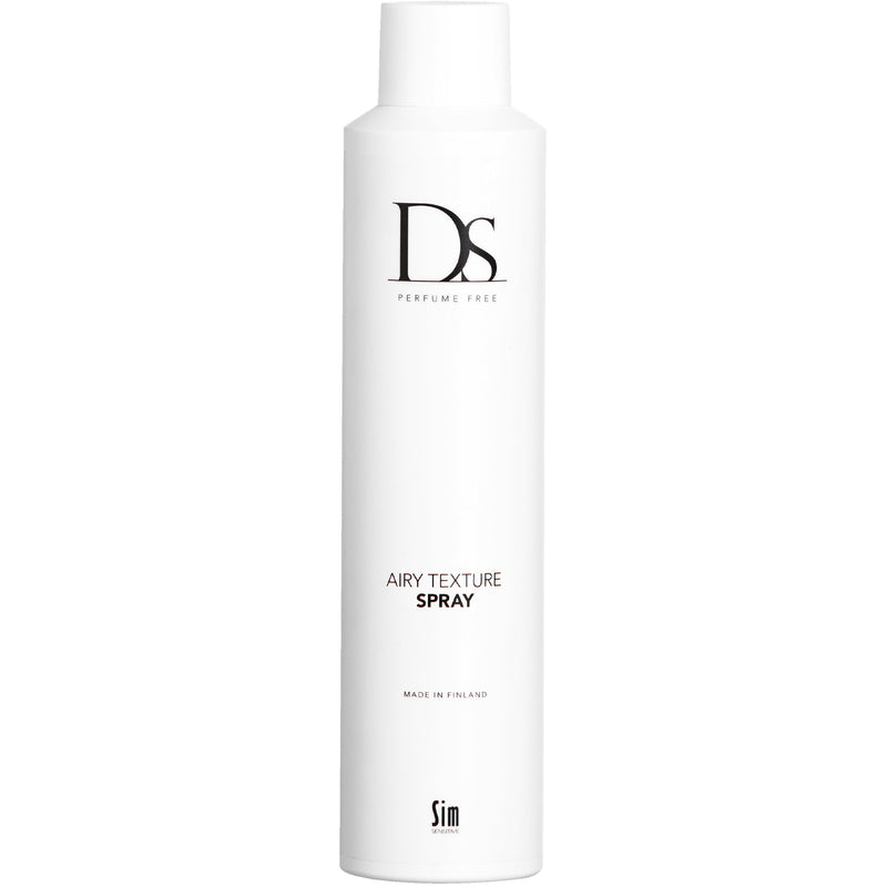 DS Airy Texture Spray 300ml