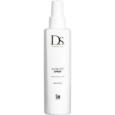 DS Blow Out Spray 200ml