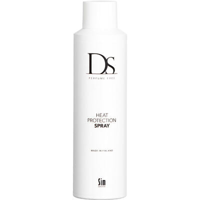 DS Heat Protection Spray 250ml