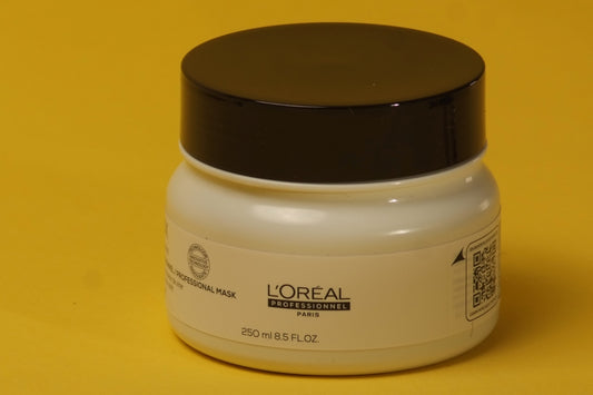 L'oreal Professionnel Metal Dx Mask
