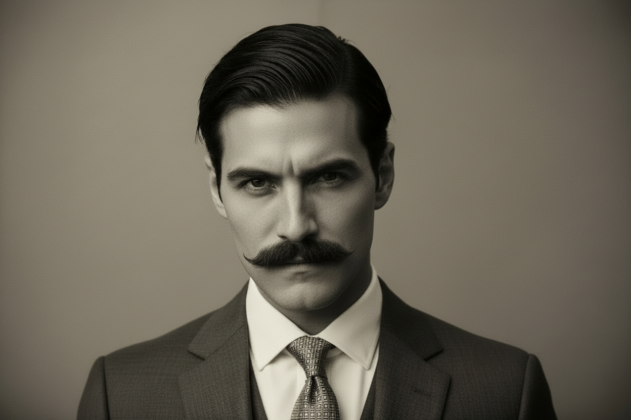 sama kuin tämä mutta poista tatuointi